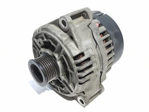 Used Alternator MERCEDES-BENZ S-CLASS (W220, V220) S 320 (220.065, 220.165) (224 hp) 18166605