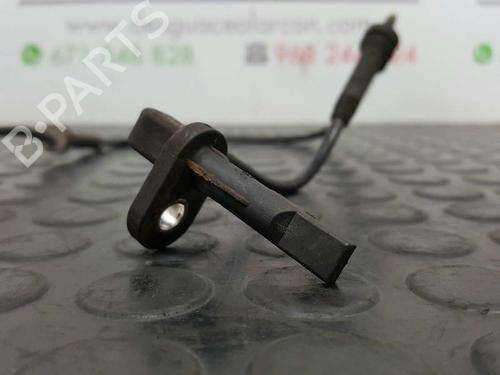 Sensor electrónico DACIA LODGY (JS_) 1.5 dCi (JSMC, JSAF) | BP14530691M84