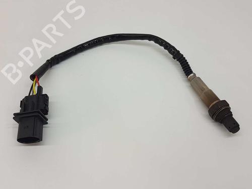 Used Electronic sensor Electronic sensor 8750212 8750212