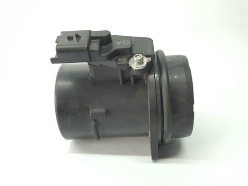 Used Mass air flow sensor CITROËN C3 Picasso (SH_) 1.6 HDI 90 (92 hp) 2729018