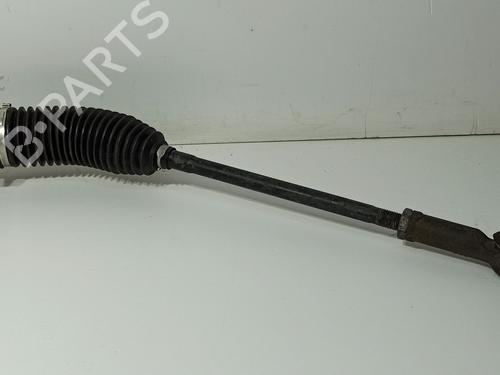 Steering rack FORD TRANSIT V363 Platform/Chassis (FED, FFD) | BP39944942M22 - Image 3