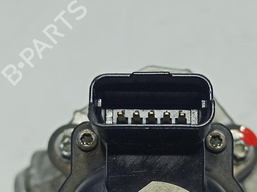 Egr FORD FOCUS II (DA_, HCP, DP) 1.6 TDCi | BP11755585M69 