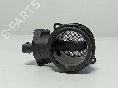 Mass air flow sensor FIAT PUNTO (188_) 1.3 JTD 16V | BP16662501M95