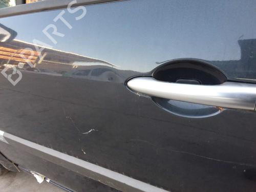 Starter RENAULT SCÉNIC II (JM0/1_) 1.9 dCi (JM14) | BP9692336M8