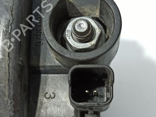 Alternator PEUGEOT 807 (EB_) 2.0 HDI | BP39171473M7 - Image 5
