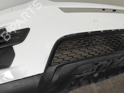 Front bumper LAND ROVER DISCOVERY SPORT (L550) 2.0 D 4x4 | BP24459900C7 