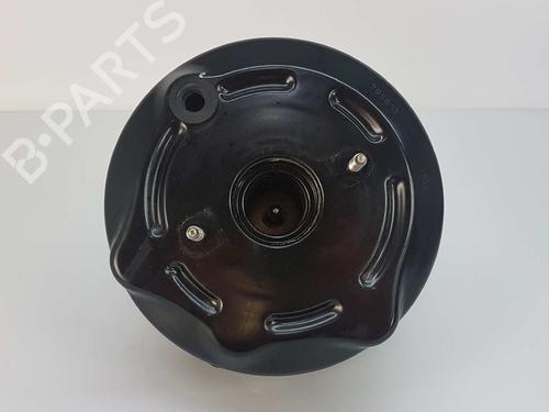 BP8292369M42 main image