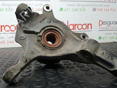 BP2739491M26 main image