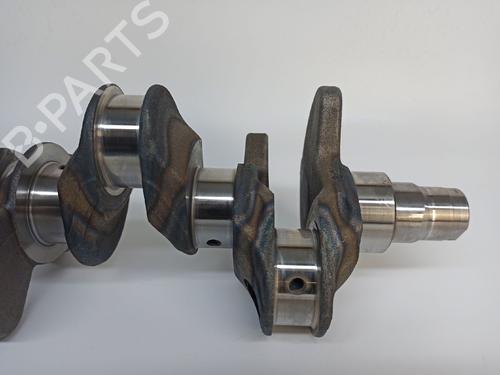 Other VW GOLF VII (5G1, BQ1, BE1, BE2) 1.0 TSI | BP14541388O1 