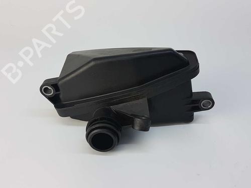 Used Pipe MERCEDES-BENZ M-CLASS (W164) ML 300 CDI 4-matic (164.120) (190 hp) 14537281