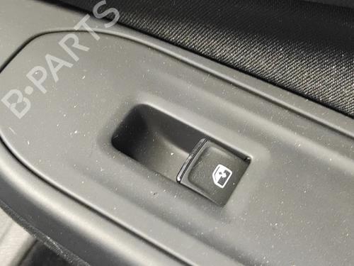 BP16700791I26 main image