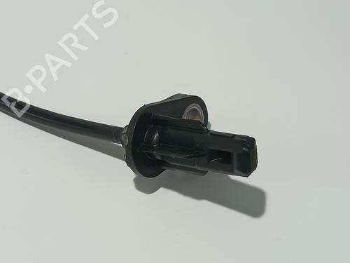 Electronic sensor BMW X6 (G06, F96) xDrive 40 i | BP17218993M84