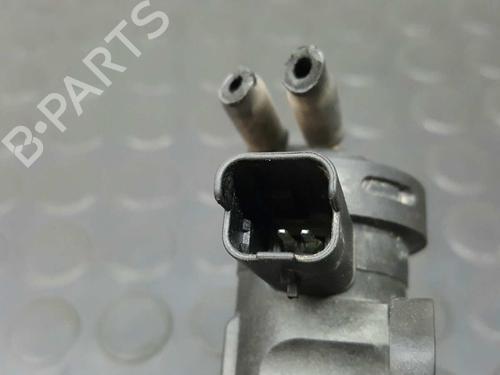Electronic sensor SUZUKI GRAND VITARA I (FT, HT) 2.0 TD 4x4 (SQ 420D) | BP14532657M84