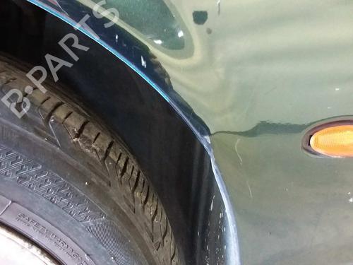 Kotflügel links vorne JAGUAR S-TYPE II (X200) 3.0 V6 | BP4588113C41