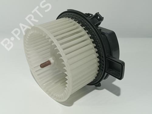 Heater blower motor BMW X6 (G06, F96) xDrive 40 i | BP17218984M62 