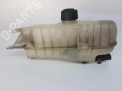 Expansion tank NISSAN MICRA III (K12) 1.2 16V | BP4569750C120