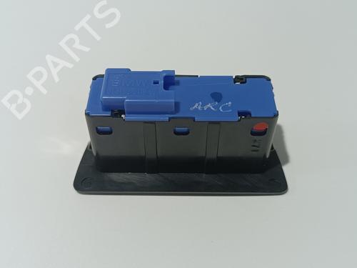 Switch BMW X6 (G06, F96) xDrive 40 i | BP17219012I30 