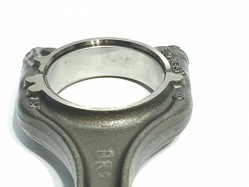 Other SEAT LEON Sportstourer (KL8, KLD) 1.5 TSI | BP14544446O1