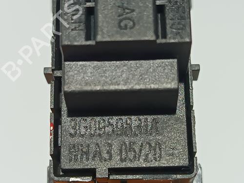Switch SEAT LEON Sportstourer (KL8, KLD) 1.5 TSI | BP14544363I30