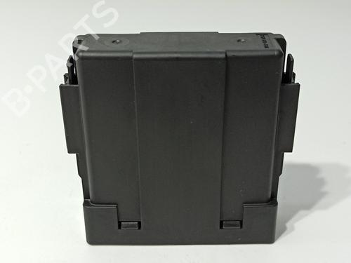 Elektronisk modul HONDA CR-V V (RW_, RT_) 2.0 e-CVT Hybrid (RT5) | BP22434618M83 