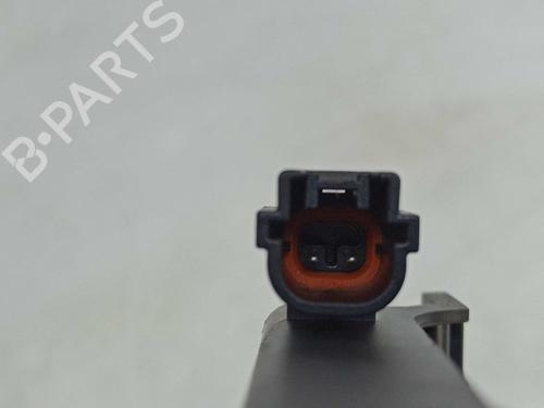 Electronic module NISSAN PULSAR Hatchback (C13) 1.5 dCi | BP14541078M83