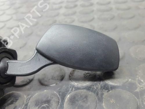 Steering column stalk BMW 5 (E60) 530 d | BP2729744I23 