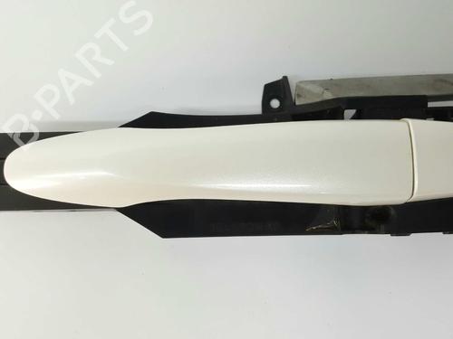 BP5833296C130 main image