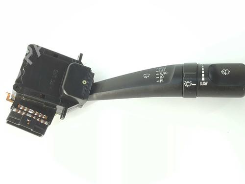 BP7013868I23 main image