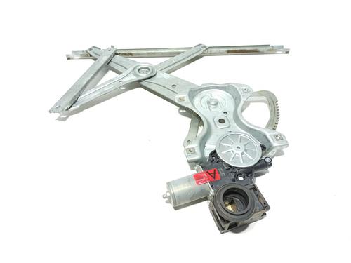 Front right window mechanism TOYOTA COROLLA Estate (_E14_) 1.8 (ZRE142) | BP22187562C23