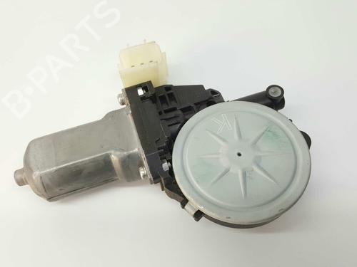 Rear left window mechanism NISSAN X-TRAIL III (T32_, T32R, T32RR) 1.6 dCi (T32) (130 hp) 827311BA0A | 262100-4660