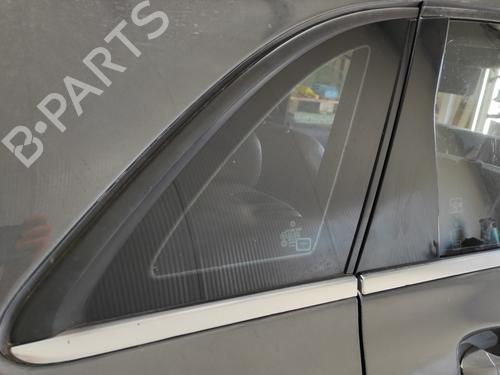 Used Rear right quarter glass MERCEDES-BENZ B-CLASS Sports Tourer (W246, W242) B 180 CDI (246.200) (109 hp) 15592851