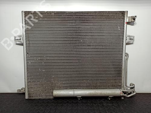 BP9588267M32 main image