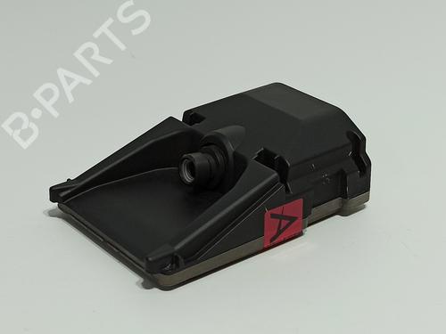 Camera PEUGEOT 208 II (UB_, UP_, UW_, UJ_) 1.2 PureTech 130 | BP17454438E14