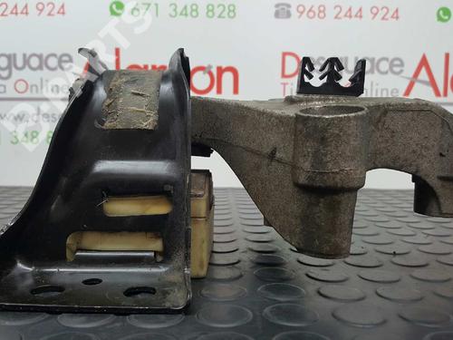 Engine mount RENAULT KANGOO / GRAND KANGOO II (KW0/1_) 1.5 dCi 90 (KW05, KW08, KW0G, KW11) | BP10263674M89 