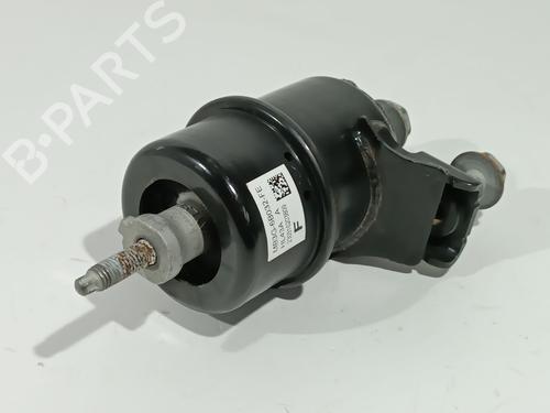 Used Engine mount Engine mount FORD RANGER (TKE) [2011-2026] 33621303 33621303