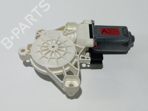 BP17024549E22 main image