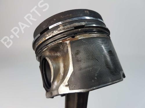 Annen BMW X5 (E53) 3.0 d | BP14535813O1