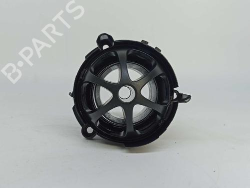 BP11639760I21 main image