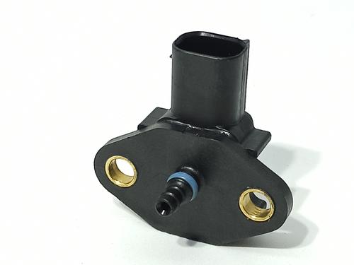 Elektronisk sensor MERCEDES-BENZ E-CLASS (W211) E 320 CDI (211.026) (204 hp) 24534345