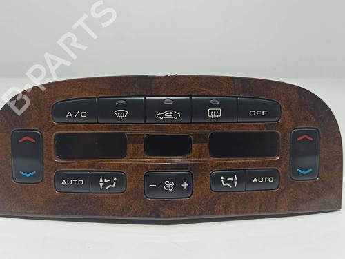 BP11011435I5 main image