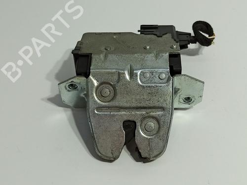 Used Tailgate lock Tailgate lock MERCEDES-BENZ C-CLASS (W203) C 220 CDI (203.008) (150 hp) 36306581 36306581