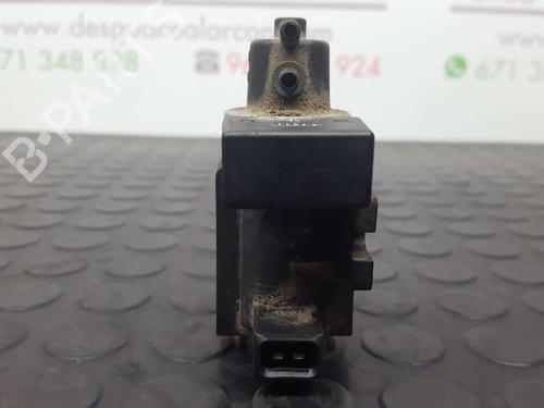 Elektronisk sensor BMW 3 (E46) 320 d | BP14531361M84 