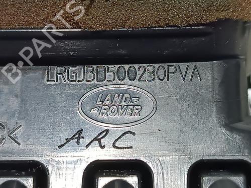 Air vent LAND ROVER RANGE ROVER III (L322) 4.4 D 4x4 | BP11771538I21
