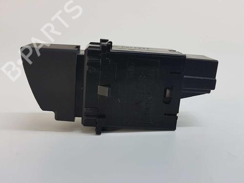 Switch SUBARU OUTBACK (BR) 2.0 D AWD (BRD) | BP11387914I30