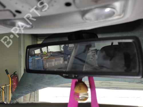 rear-mirror-vw-jetta-iii-1k2-2004-2005-2006-2007-2008-2009-2010-2011-2012-2013-27689035 main image