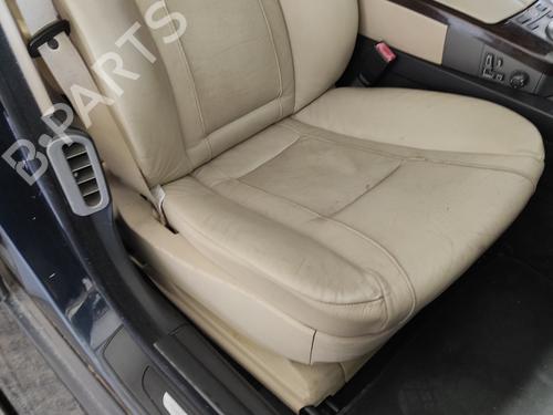 Right front seat BMW 7 (E65, E66, E67) 730 Ld | BP28007710C16