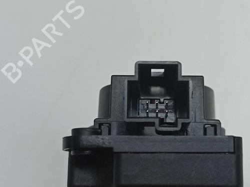 Elektronische module CITROËN C4 Picasso II 1.6 BlueHDi 120 | BP10265406M83 