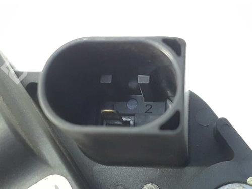 Alternator SEAT IBIZA IV (6J5, 6P1) 1.4 TDI | BP3333475M7 