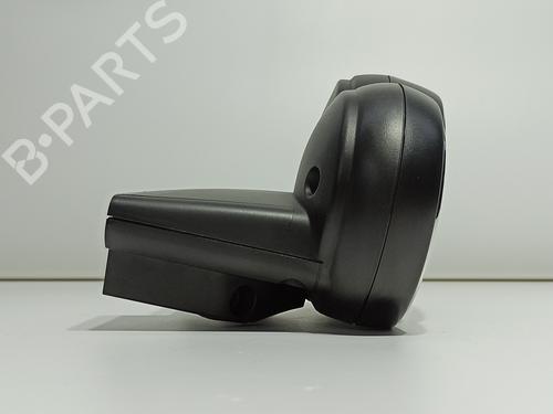 Instrument cluster MINI MINI (F56) | BP26591125C47