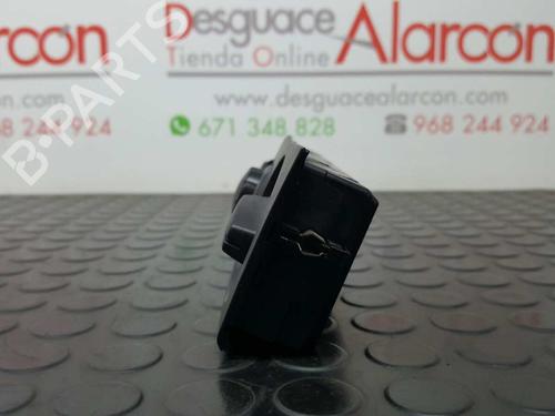 Climate control BMW 1 (E87) 118 d | BP2748010I5 